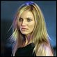 Drei Engel für Charlie - Volle Power : photo Cameron Diaz