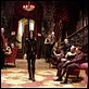 Underworld