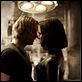 Underworld