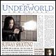 Underworld
