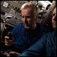 Die Geister der Titanic : photo Bill Paxton, James Cameron
