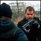 Narc : photo Ray Liotta