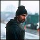 Narc : photo Jason Patric