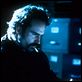 Narc : photo Jason Patric