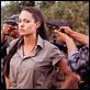 Lara Croft Tomb Raider 2 - Die Wiege des Lebens : photo Angelina Jolie
