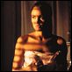 Lara Croft Tomb Raider 2 - Die Wiege des Lebens : photo Angelina Jolie