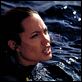 Lara Croft Tomb Raider 2 - Die Wiege des Lebens : photo Angelina Jolie