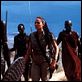 Lara Croft Tomb Raider 2 - Die Wiege des Lebens : photo Angelina Jolie