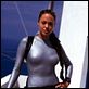 Lara Croft Tomb Raider 2 - Die Wiege des Lebens : photo Angelina Jolie
