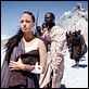 Lara Croft Tomb Raider 2 - Die Wiege des Lebens : photo Angelina Jolie