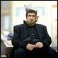 photo Eric Cantona