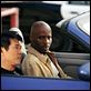 Born 2 Die : photo DMX, Jet Li