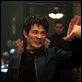 Born 2 Die : photo Jet Li