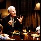 Haus über Kopf : photo Steve Martin