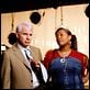 Haus über Kopf : photo Queen Latifah, Steve Martin
