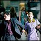 It´s All About Love : photo Claire Danes, Joaquin Phoenix