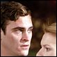 It´s All About Love : photo Claire Danes, Joaquin Phoenix