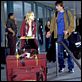 Voll verheiratet : photo Ashton Kutcher, Brittany Murphy, Shawn Levy