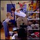 Voll verheiratet : photo Ashton Kutcher, Brittany Murphy, Shawn Levy