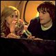 Voll verheiratet : photo Ashton Kutcher, Brittany Murphy, Shawn Levy