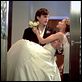 Voll verheiratet : photo Ashton Kutcher, Brittany Murphy, Shawn Levy