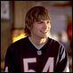 Voll verheiratet : photo Ashton Kutcher, Shawn Levy