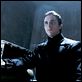 Equilibrium : photo Christian Bale