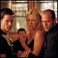 The Italian Job - Jagd auf Millionen : photo Charlize Theron, Jason Statham, Mark Wahlberg