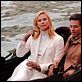 The Italian Job - Jagd auf Millionen : photo Charlize Theron, Mark Wahlberg