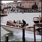 The Italian Job - Jagd auf Millionen