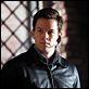The Italian Job - Jagd auf Millionen : photo Mark Wahlberg
