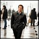 The Italian Job - Jagd auf Millionen : photo Mark Wahlberg
