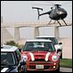 The Italian Job - Jagd auf Millionen