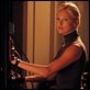 The Italian Job - Jagd auf Millionen : photo Charlize Theron