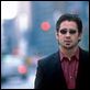 Nicht auflegen! : photo Colin Farrell