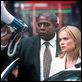 Nicht auflegen! : photo Forest Whitaker, Radha Mitchell