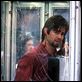 Nicht auflegen! : photo Colin Farrell