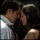 Liebe mich, wenn du dich traust : photo Guillaume Canet, Marion Cotillard