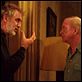 Der stille Amerikaner : photo Phillip Noyce