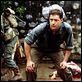 Der stille Amerikaner : photo Brendan Fraser