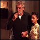 Der stille Amerikaner : photo Do Thi Hai Yen, Phillip Noyce