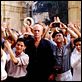 Der stille Amerikaner : photo Michael Caine