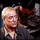 Der stille Amerikaner : photo Michael Caine
