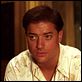 Der stille Amerikaner : photo Brendan Fraser