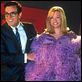 Down With Love : photo Ewan McGregor, Renée Zellweger