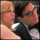 Down With Love : photo Ewan McGregor, Renée Zellweger