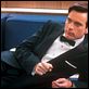 Down With Love : photo Ewan McGregor