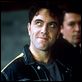 Lucky Break : photo James Nesbitt