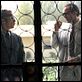 Tricks : photo Nicolas Cage, Sam Rockwell