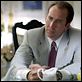 Tricks : photo Nicolas Cage
